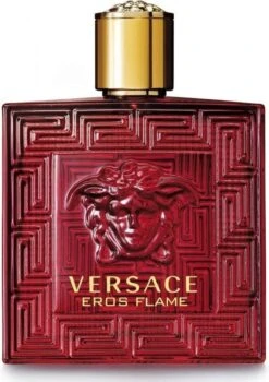 Versace Eros Flame - Eau De Parfum - 30 Ml 32 Versace Eros Flame - Eau De Parfum - 30 Ml -Parfum Winkel 847x1200