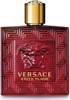 Versace Eros Flame 50 Ml - Eau De Parfum - Herenparfum -Parfum Winkel 848x1200 1