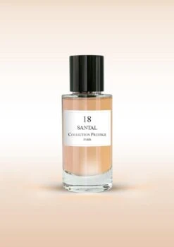 Nr18 Santal Collection Prestige Eau De Parfum Ombre Nomade -Parfum Winkel 848x1200 3