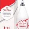 Old Spice - Original Edt Spray 100ml -Parfum Winkel 851x1200