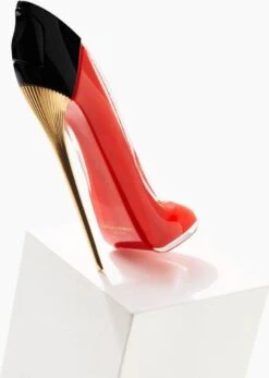 Carolina Herrera - Very Good Girl EDP 80 Ml -Parfum Winkel 853x1200 1