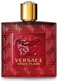 Versace Eros Flame - Eau De Parfum - 30 Ml 22 Versace Eros Flame - Eau De Parfum - 30 Ml -Parfum Winkel 853x1200