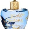 Lolita Lempicka Le Parfum - 100 Ml - Eau De Parfum - Unisex Parfum -Parfum Winkel 858x1200