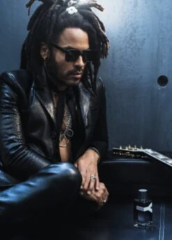 Yves Saint Laurent Y 60 Ml - Eau De Parfum - Herenparfum -Parfum Winkel 859x1200 1