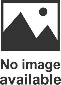 Hugo Boss Bottled United Eau De Parfum Limited Edition 13 Hugo Boss Bottled United Eau De Parfum Limited Edition -Parfum Winkel 865x1200 1