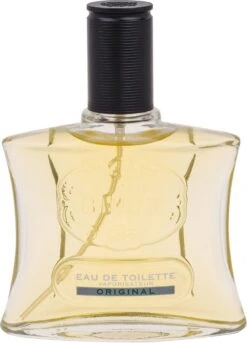 Brut Brut - 100 Ml - Eau De Toilette -Parfum Winkel 865x1200 3