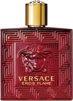 Versace Eros Flame 50 Ml - Eau De Parfum - Herenparfum -Parfum Winkel 865x1200 4