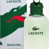 Lacoste Booster 125ml Edt Spray -Parfum Winkel 867x1200 1