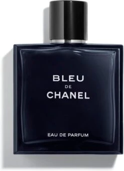 Chanel - Bleu De Chanel - Eau De Parfum Spray 150 Ml 12 Chanel - Bleu De Chanel - Eau De Parfum Spray 150 Ml -Parfum Winkel 873x1200 2