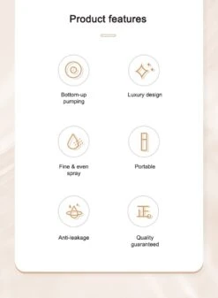 Hervulbare Parfumverstuiver-5ml-Mini Parfumverstuiver-Kleine Spuitfles Voor Parfum-Lege Parfumflesje Voor Op Reis Glasspray Draagbaar Parfumpakket Met Lederen Hoes - Mandarijn Groen 26 Hervulbare Parfumverstuiver-5ml-Mini Parfumverstuiver-Kleine Spuitfles Voor Parfum-Lege Parfumflesje Voor Op Reis Glasspray Draagbaar Parfumpakket Met Lederen Hoes - Mandarijn Groen -Parfum Winkel 879x1200 3