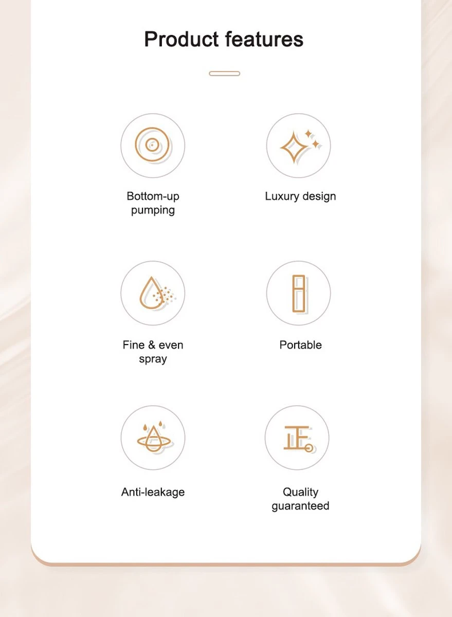 Hervulbare Parfumverstuiver-5ml-Mini Parfumverstuiver-Kleine Spuitfles Voor Parfum-Lege Parfumflesje Voor Op Reis Glasspray Draagbaar Parfumpakket Met Lederen Hoes - Mandarijn Groen 13 Hervulbare Parfumverstuiver-5ml-Mini Parfumverstuiver-Kleine Spuitfles Voor Parfum-Lege Parfumflesje Voor Op Reis Glasspray Draagbaar Parfumpakket Met Lederen Hoes - Mandarijn Groen - Afbeelding 11