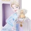 DISNEY FROZEN EDT 50 ML - Kinderparfum - Cadeau -Geschenk. -Parfum Winkel 886x1200 2