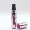 Parfum2go® Essentials 5 Ml Parfumverstuivers 13 Kleuren. Rose Goud -Parfum Winkel 893x1200 1