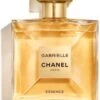 Chanel Gabrielle Chanel Essence Eau De Parfum 50ml -Parfum Winkel 897x1200