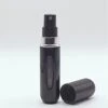 Parfum2go® Essentials 5 Ml Parfumverstuivers 3 Kleuren. Zwart -Parfum Winkel 897x1200 2
