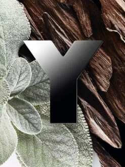 Yves Saint Laurent Y 60 Ml - Eau De Parfum - Herenparfum -Parfum Winkel 899x1200 2