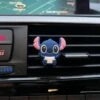 Auto Geurtje Stitch - Luchtverfrisser Cartoon- Stitch - Auto Geurverfrisser - Luchtverfrisser - Luchtverfrisser Auto - Car Parfume - Auto Assecoires - Disney 1 Auto Geurtje Stitch - Luchtverfrisser Cartoon- Stitch - Auto Geurverfrisser - Luchtverfrisser - Luchtverfrisser Auto - Car Parfume - Auto Assecoires - Disney -Parfum Winkel 900x1200 4