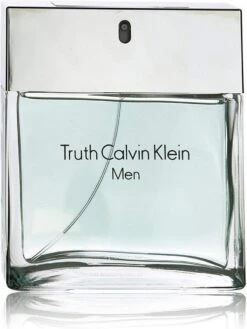 Calvin Klein Truth 100 Ml - Eau De Toilette - Herenparfum -Parfum Winkel 901x1200 1