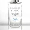 Giardino Fiorito | Deite | Parfum Cologne | 80 Graden | Eau De Cologne | Transparant | Fles | Spray | 250 ML -Parfum Winkel 906x1200 1