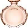 Paco Rabanne Olympéa Eau De Parfum Spray 80 Ml 1 Paco Rabanne Olympéa Eau De Parfum Spray 80 Ml -Parfum Winkel 906x1200