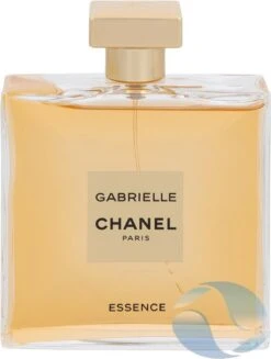 CHANEL Gabrielle Essence Vrouwen 100 Ml -Parfum Winkel 907x1200