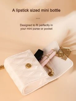 Hervulbare Parfumverstuiver-5ml-Mini Parfumverstuiver-Kleine Spuitfles Voor Parfum-Lege Parfumflesje Voor Op Reis Glasspray Draagbaar Parfumpakket Met Lederen Hoes - Mandarijn Groen 27 Hervulbare Parfumverstuiver-5ml-Mini Parfumverstuiver-Kleine Spuitfles Voor Parfum-Lege Parfumflesje Voor Op Reis Glasspray Draagbaar Parfumpakket Met Lederen Hoes - Mandarijn Groen -Parfum Winkel 910x1200 1