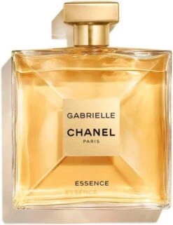 CHANEL Gabrielle Essence Vrouwen 100 Ml -Parfum Winkel 922x1200