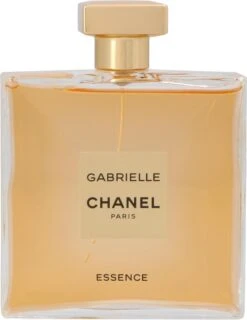CHANEL Gabrielle Essence Vrouwen 100 Ml -Parfum Winkel 927x1200 1