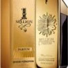 Paco Rabanne 1 Million 100 Ml - Eau De Parfum - Herenparfum -Parfum Winkel 940x1200