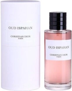 Christian Dior Oud Ispahan Eau De Parfum 125 Ml Maison Christian Dior -Parfum Winkel 944x1200 1