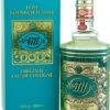 4711 200 Ml - Eau De Cologne - Unisex -Parfum Winkel 955x1200 2