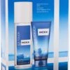 Mexx For Men - Deodorant 75ml & Showergel 50ml 2 Mexx For Men - Deodorant 75ml & Showergel 50ml -Parfum Winkel 956x1200 2