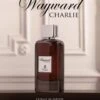 Paris Corner Wayward Charlie By Emir - Extrait De Parfum -Parfum Winkel 960x1200 2