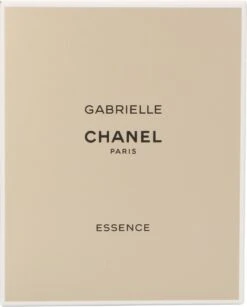 CHANEL Gabrielle Essence Vrouwen 100 Ml -Parfum Winkel 965x1200