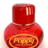 Poppy Grace Mate Luchtverfrisser - Cattleya -Parfum Winkel 971x1200 2