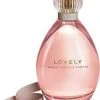 Sarah Jessica Parker Lovely Eau De Parfum Spray 100 Ml For Women 2 Sarah Jessica Parker Lovely Eau De Parfum Spray 100 Ml For Women -Parfum Winkel 974x1200