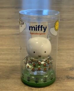 Oilily Miffy Nijntje Baby Parfum Eau De Toilette 20ml -Parfum Winkel 977x1200 1