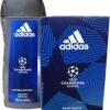 Adidas Champions League Dare Edition 100 Ml Eau De Toilette & 250 Ml Douchegel -Parfum Winkel 982x1200 1