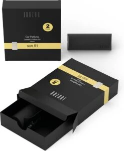 JANZEN Car Perfume Sun 81 -Parfum Winkel 986x1200 5