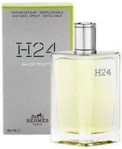 Hermes H24 Eau De Toilette Spray 50 Ml 25 Hermes H24 Eau De Toilette Spray 50 Ml -Parfum Winkel 987x1200 1