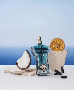 Jean Paul Gaultier Le Beau - 75 Ml - Eau De Toilette Spray - Herenparfum -Parfum Winkel 990x1200 1