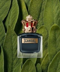 Jean Paul Gaultier Scandal Pour Homme - 100 Ml - Eau De Toilette Spray - Herenparfum 32 Jean Paul Gaultier Scandal Pour Homme - 100 Ml - Eau De Toilette Spray - Herenparfum -Parfum Winkel 990x1200