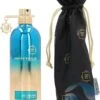 Montale Day Dreams Eau De Parfum 100ml 1 Montale Day Dreams Eau De Parfum 100ml -Parfum Winkel 993x1200 1