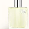 Hermes H24 Eau De Toilette Spray 50 Ml -Parfum Winkel 998x1200 2