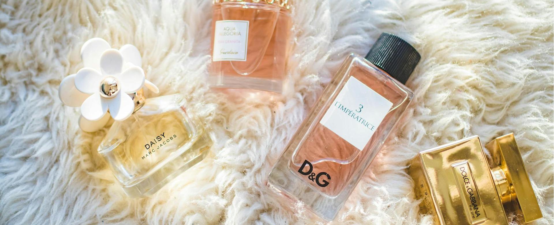 Parfum Winkel -Parfum Winkel pexels valeriya 965989