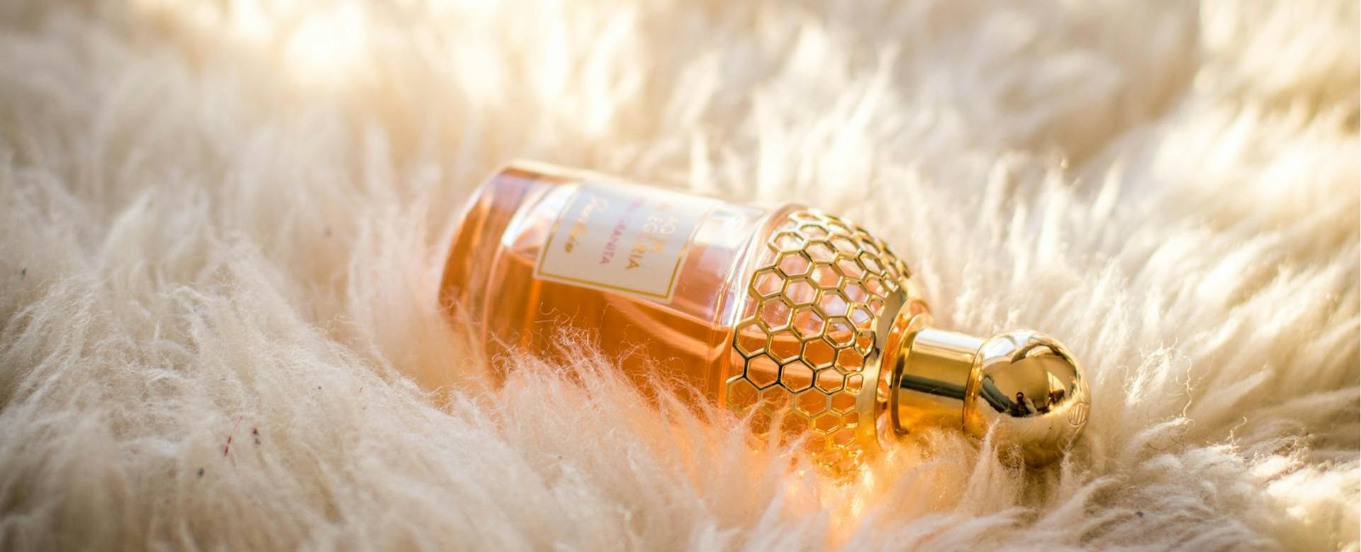 Parfum Winkel -Parfum Winkel pexels valeriya 965992